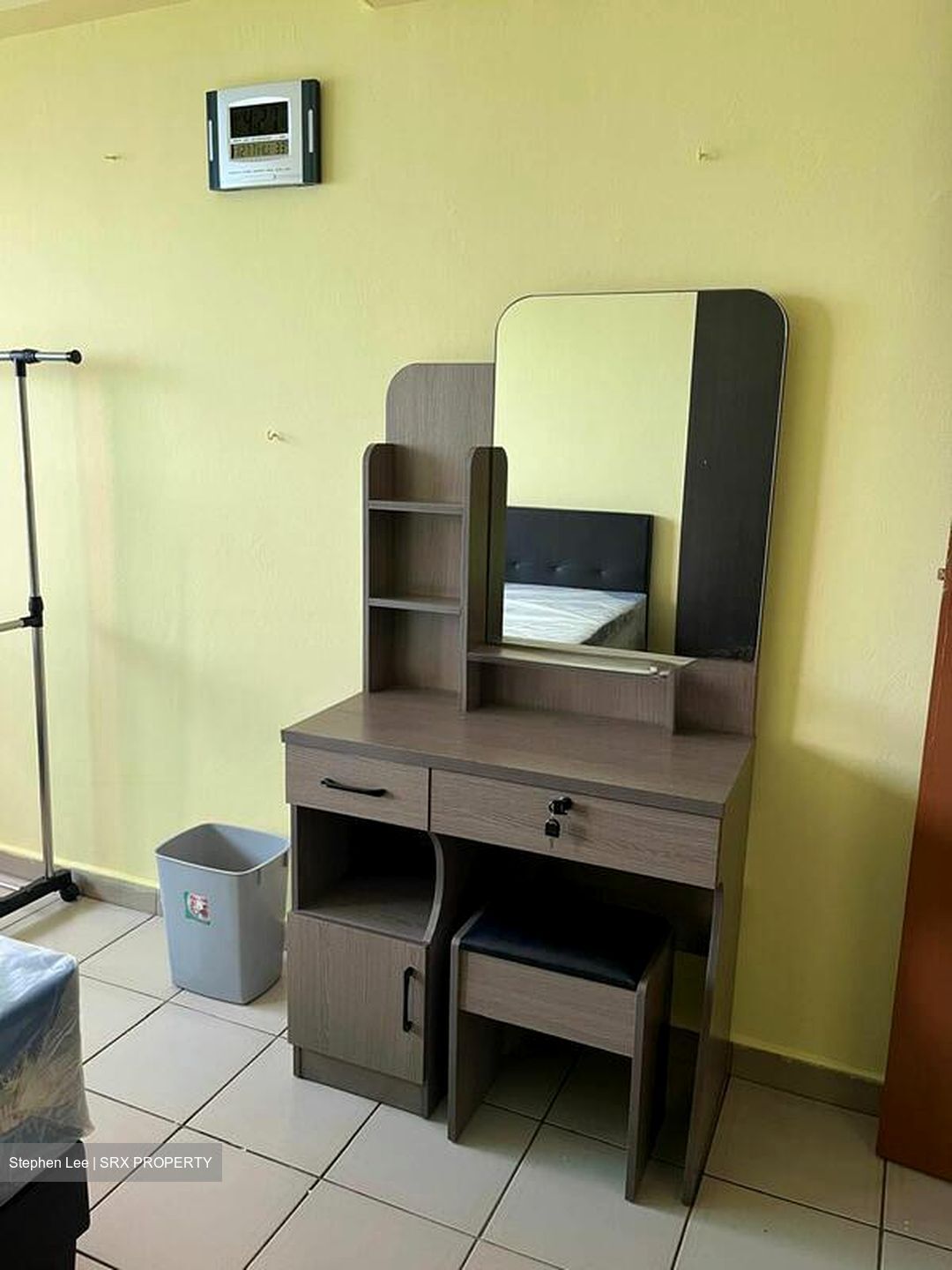 Blk 311 Yishun Ring Road (Yishun), HDB 4 Rooms #552940551